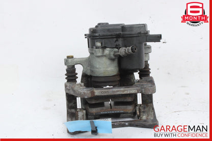 2012-2017 Audi A6 C7 Sedan Rear Left and Right Side Brake Caliper 4G5AE