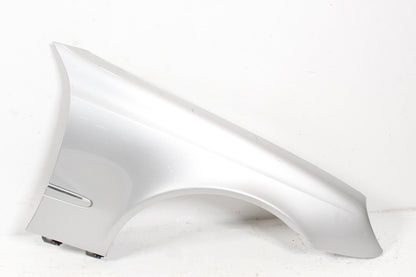 2001-2007 Mercedes-Benz C240 W203 Front Right Fender Panel 2038800218