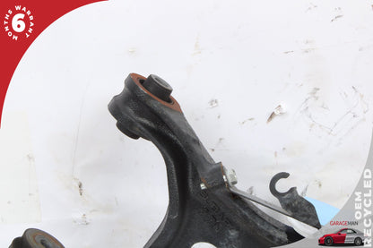 2022-2025 Subaru BRZ Toyota GR86 Rear Left Driver Side Upper Control Arm OEM