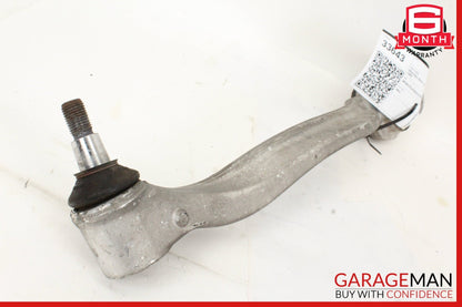 2000-2006 Mercedes W215 CL55 AMG Front Right Lower Control Arm 2203331405 OEM