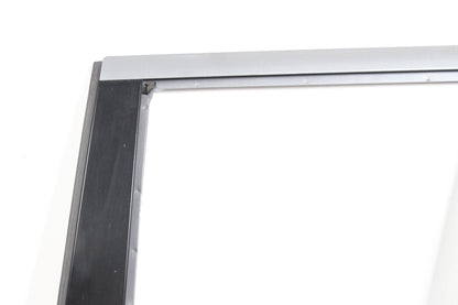 2006-2013 Land Rover LR4 SUV Left Rear Door Shell 5H3224630DA Genuine