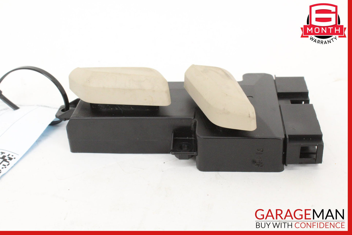 2015-2024 Audi A4 Front Right Side Seat Adjustment Switch 8W0959748B OEM