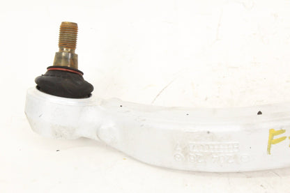 2008-2017 Mercedes-Benz C300 W204 Sedan Right Front Lower Control Arm 20446 OEM