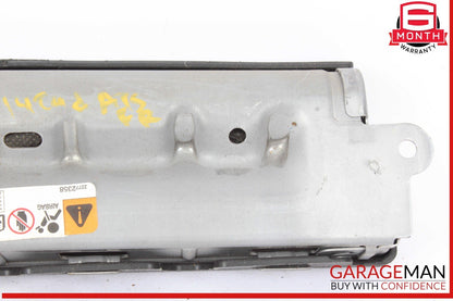 13-14 Cadillac ATS Front Right Driver Side Knee Airbag OEM