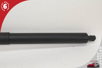 2014-2020 BMW 430i F36 Rear Right Passenger Side Trunk Tailgate Strut 7432376
