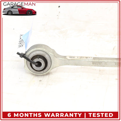 2011-2018 BMW X3 X4 F25 F26 Front Right Side Wishbone Lower Control Arm OEM
