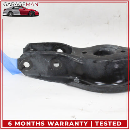 2012-2018 BMW 328i F30 RWD Rear Left or Right Side Lower Control Arm 6367540 OEM