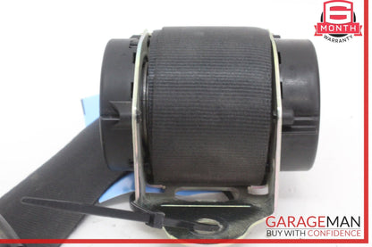 2010-2016 Land Rover LR4 SUV Left Rear 3rd Row Seat Belt 4H22N611B68ABW Genuine