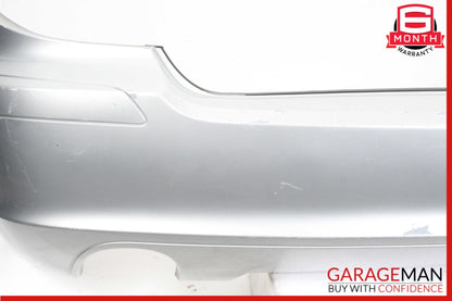 2006-2010 Mercedes-Benz R350 W251 Rear Bumper Cover 2518800052