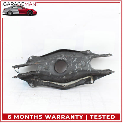 2015-2020 Mercedes W205 C300 Rear Left or Right Lower Control Arm 2053521900 OEM