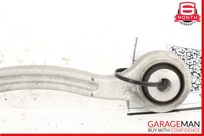 2015-2020 Mercedes-Benz C300 Lower Control Arm Rear Left/Right 20402