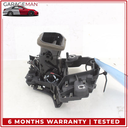 2017-2025 Audi A4 A5 Front Left Side Dashboard AC A/C Air Vent 8W1820901C OEM