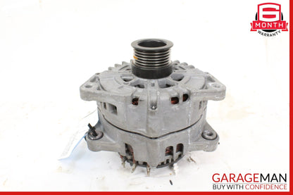 2011-2020 Mercedes-Benz S550 W221 Sedan Alternator Generator 0141540902