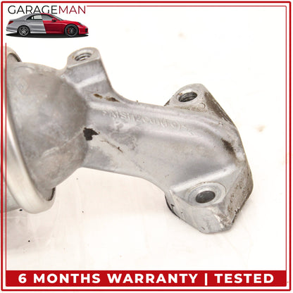 2008-2018 Audi A6 A7 Cayenne Left Side Smog Air Pump Check Valve 06E103535A OEM