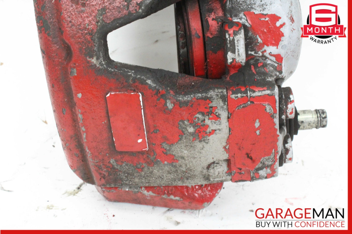 2009-2016 Audi A4 Front Left and Right Side Brake Caliper 4748/A