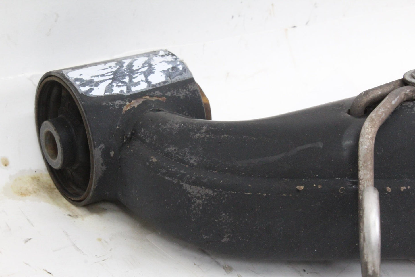 2005-2016 Land Rover LR4 LR3 HSE Rear Left Side Lower Control Arm LR051594 OEM