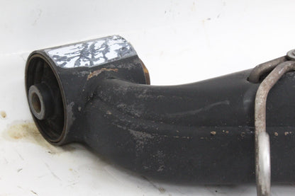 2005-2016 Land Rover LR4 LR3 HSE Rear Left Side Lower Control Arm LR051594 OEM