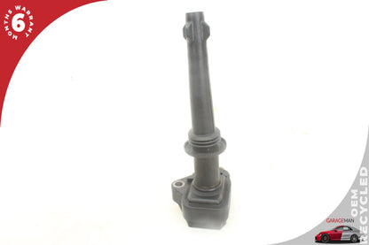 2010-2016 Land Rover LR4 Jaguar XK XKR Ignition Coils Set of 8 8W9312A366DA OEM