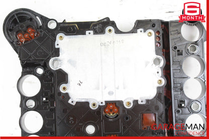 2004-2015 Mercedes-Benz E350 W211 Transmission Conductor Plate TCU 0335457332