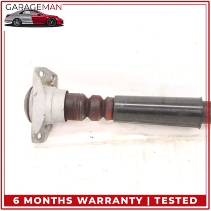2012-2018 Audi A6 A7 Rear Left and Right Side Shock Strut Absorber Set OEM