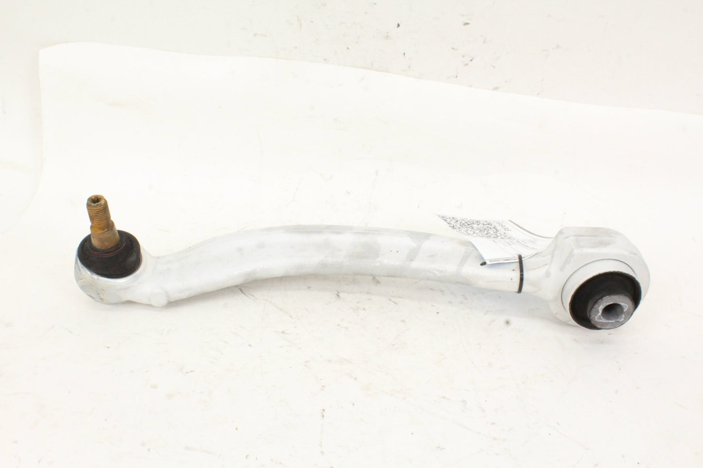 2008-2014 Mercedes-Benz C300 C350 W204 Front Left Lower Control Arm 20425 OEM