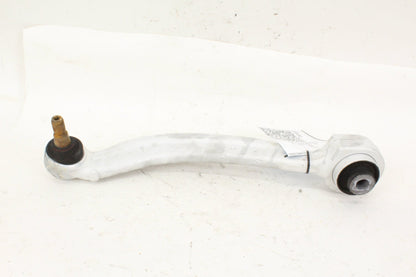 2008-2014 Mercedes-Benz C300 C350 W204 Front Left Lower Control Arm 20425 OEM