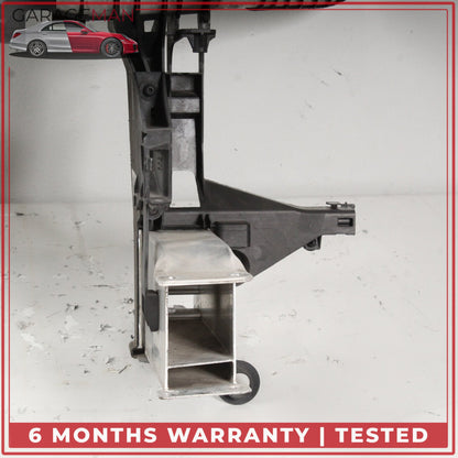 2014-2020 Mercedes X156 GLA250 Front Radiator Core Support Frame Bracket OEM