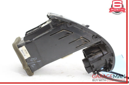 2009-2019 Ford Flex SUV Front Left Dash AC A/C Air Vent Assy 8A8319C969B OEM