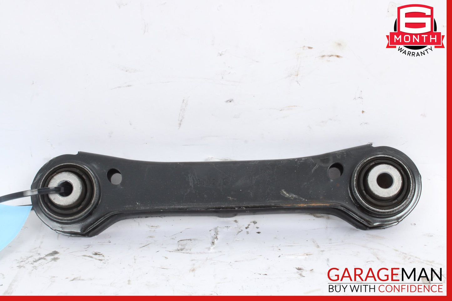 2008-2013 BMW 128i E82 E88 Rear Left or Right Side Upper Control Arm 6782237 OEM