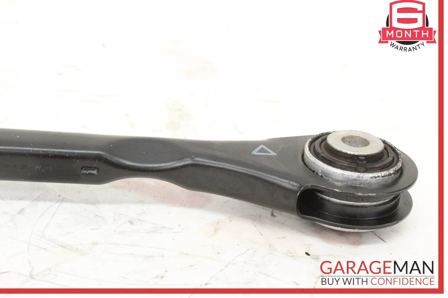 2009-2018 Audi RS5 8T Rear Left or Right Side Lower Control Arm 8K0501529L OEM