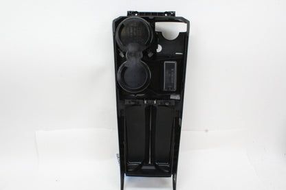 2008-2014 Mercedes C250 W204 Front Center Console Armrest 2076801096