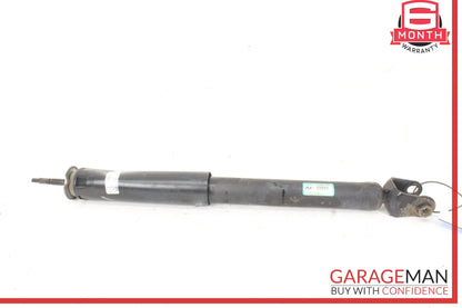 2013-2019 Ford Flex SUV Rear Left & Right Side Air Shock Strut DA83-18080AC OEM
