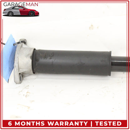 2015-2020 Mercedes W205 C300 C400 Right Rear Shock Absorber Strut 2053208730 OEM