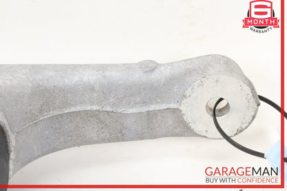 2012-2018 Audi A6 C7 Sedan Rear Right Side Lower Control Arm 8R0505312F OEM
