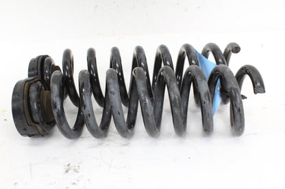 2015-2020 Mercedes-Benz C300 CDI C-Class W205 Sedan Rear Coil Spring 2053280337