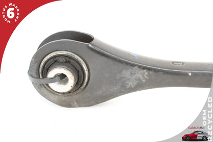2015-2023 Audi A3 S3 VW Golf Rear Left or Right Side Tie Rod Control Arm OEM