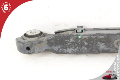 2008-2020 Mercedes C300 W205 Rear Left or Right Side Lower Control Arm OEM