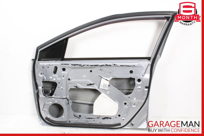 2015-2021 Subaru WRX Sedan Front Right Side Door Shell Panel 60009VA0309P OEM