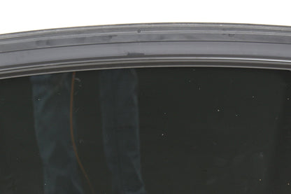 2016-2024 Jaguar XF X260 Panoramic Sunroof Glass Assembly T2H31809