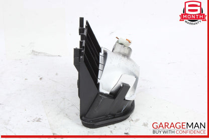 1998-2005 Mercedes-Benz ML320 W163 High Level Stoplight 1638200156 OEM