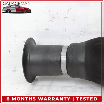 2010-2017 BMW 550i F07 Rear Left and Right Air Suspension Bag Shock A2780 Arnott