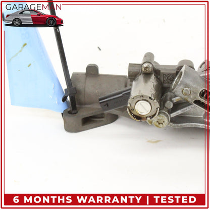 2015-2020 Mercedes W117 CLA250 GLA250 Engine Motor Oil Pump 2701810501 OEM