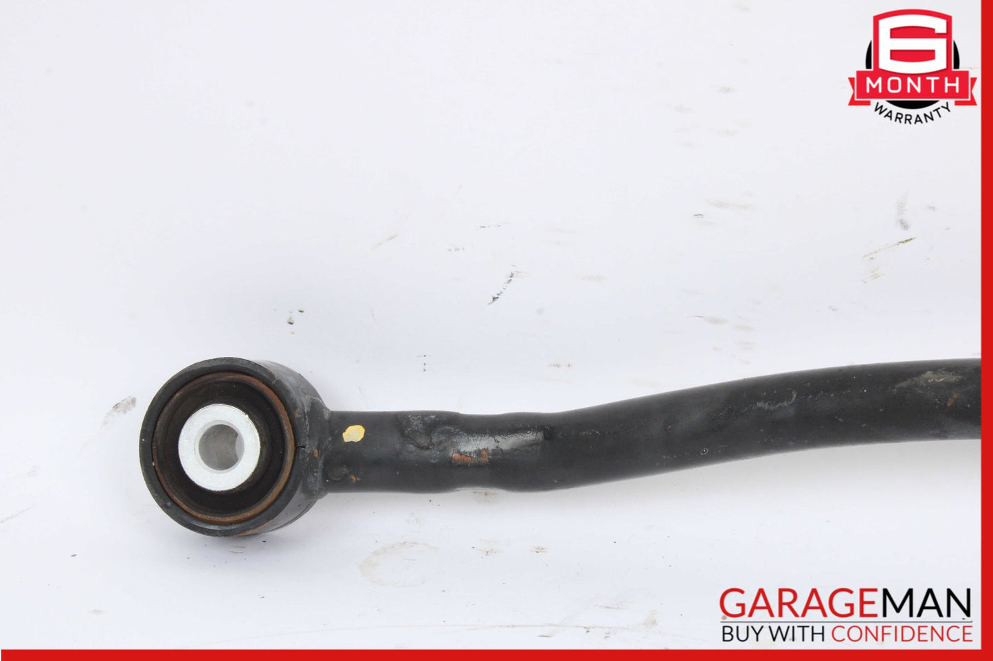 2005-2023 Dodge Charger Rear Right Passenger Side Lower Control Arm 68051638AB