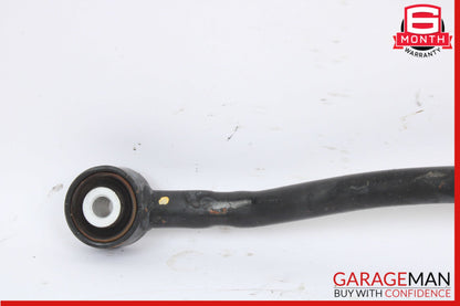 2005-2023 Dodge Charger Rear Right Passenger Side Lower Control Arm 68051638AB