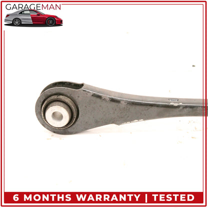2019-2026 BMW Z4 G29 RWD Rear Left/Right Side Lower Control Arm 6879659 OEM