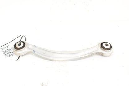 2015-2020 Mercedes-Benz C300 W205 Rear Upper Control Arm Left/Right 20409