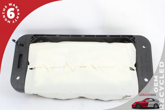 2012-2018 Mercedes W218 CLS550 Front Right Side Dash Airbag 2188600602 OEM