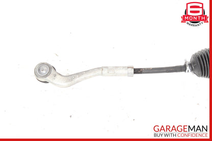 2007-2014 Mercedes W221 S550 S450 CL550 Rack & Pinion Assembly 2214600900 OEM