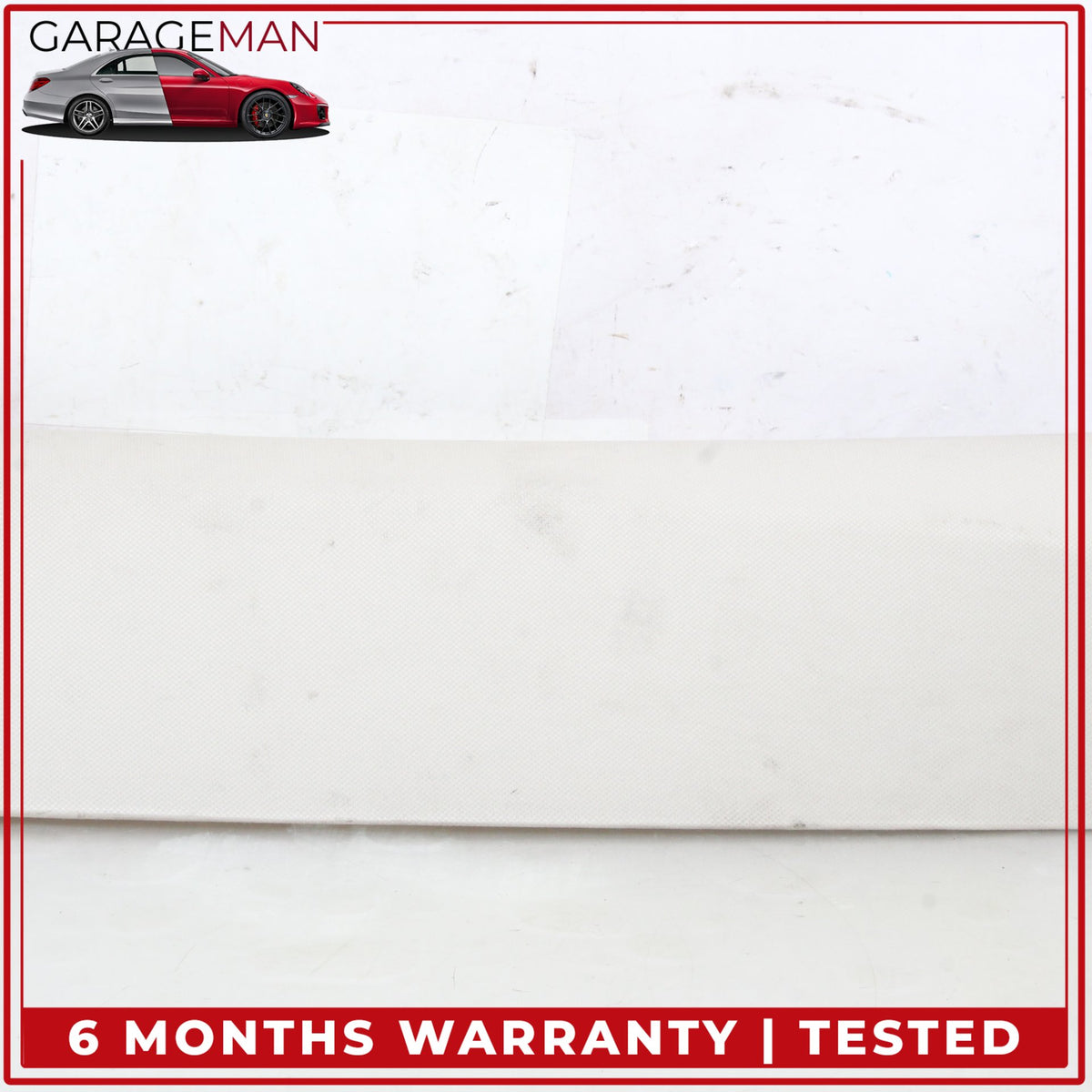 2013-2021 Land Rover Range Rover L405 Left & Right A Pillar Trim Set OEM