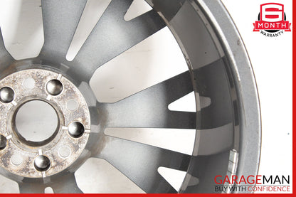 2016 Audi A7 Wheel Rim 4G8601025BE